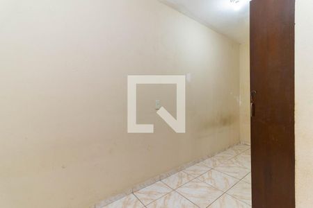 Quarto 1 de casa à venda com 3 quartos, 75m² em Parque Guarani, São Paulo