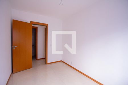 Quarto 1 de apartamento para alugar com 2 quartos, 65m² em Mutondo, São Gonçalo