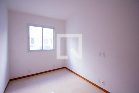 Quarto 1 de apartamento para alugar com 2 quartos, 65m² em Mutondo, São Gonçalo