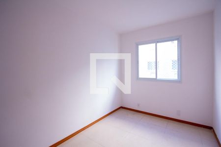 Quarto 1 de apartamento para alugar com 2 quartos, 65m² em Mutondo, São Gonçalo