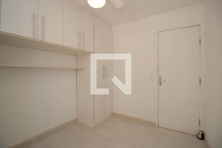 Quarto de apartamento para alugar com 1 quarto, 40m² em Perdizes, São Paulo