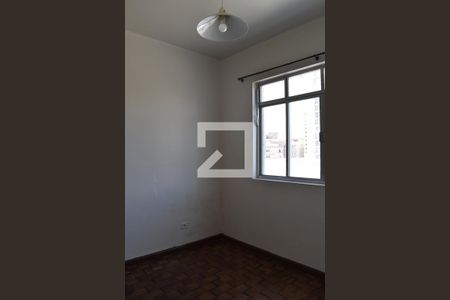 Quarto de apartamento para alugar com 1 quarto, 67m² em Centro, Curitiba