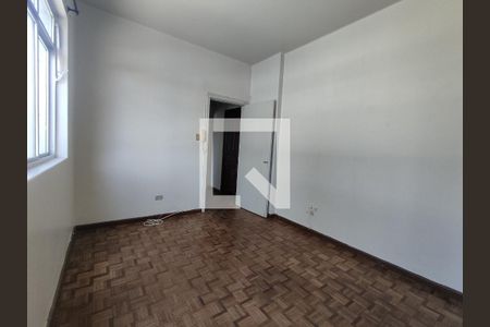 Sala de apartamento para alugar com 1 quarto, 67m² em Centro, Curitiba