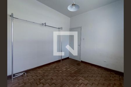 Quarto de apartamento para alugar com 1 quarto, 67m² em Centro, Curitiba