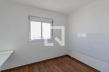 Quarto 1 de apartamento para alugar com 3 quartos, 65m² em Vila Andrade, São Paulo