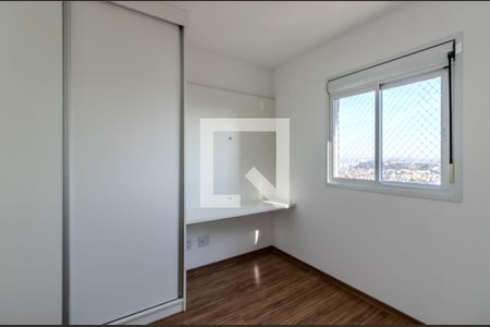 Quarto 1 de apartamento para alugar com 3 quartos, 65m² em Vila Andrade, São Paulo