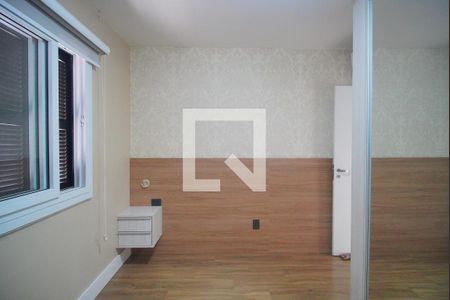 Quarto 1 de apartamento à venda com 3 quartos, 129m² em Boa Vista, Novo Hamburgo