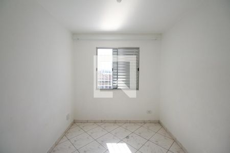Quarto 1 de apartamento para alugar com 2 quartos, 34m² em Chácara Califórnia, São Paulo