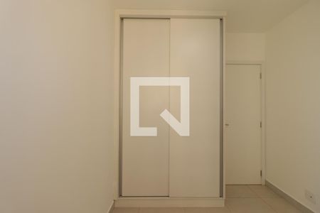 Quarto de apartamento para alugar com 2 quartos, 60m² em Ribeirânia, Ribeirão Preto