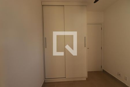 Quarto 1 de apartamento para alugar com 2 quartos, 63m² em Ribeirânia, Ribeirão Preto