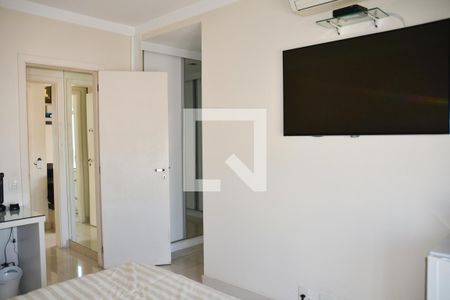 Apartamento para alugar com 3 quartos, 186m² em Santa Paula, São Caetano do Sul