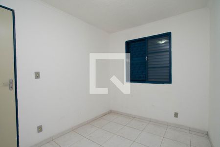 Quarto 2 de casa de condomínio para alugar com 2 quartos, 44m² em Jardim Ottawa, Guarulhos