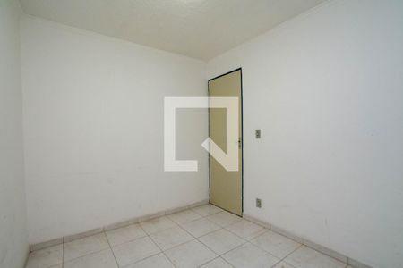 Quarto 2 de casa de condomínio para alugar com 2 quartos, 44m² em Jardim Ottawa, Guarulhos