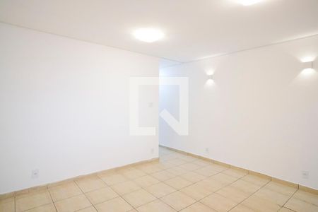 Sala de casa à venda com 2 quartos, 115m² em Rudge Ramos, São Bernardo do Campo