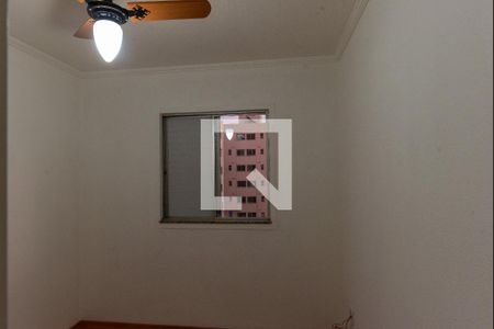 Quarto 2 de apartamento para alugar com 2 quartos, 56m² em Swift, Campinas