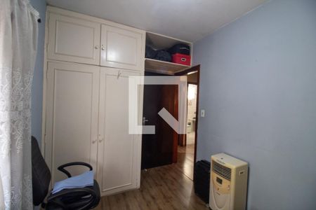 Quarto 1 de casa à venda com 3 quartos, 170m² em Chácara Santo Antônio (zona Sul), São Paulo