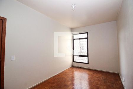 Quarto 1 de apartamento para alugar com 2 quartos, 72m² em Santana, Porto Alegre