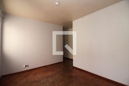 Sala de apartamento para alugar com 2 quartos, 72m² em Santana, Porto Alegre