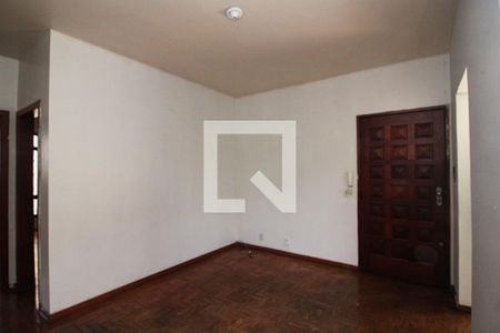 Sala de apartamento para alugar com 2 quartos, 72m² em Santana, Porto Alegre