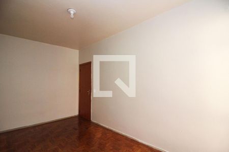 Quarto 1 de apartamento para alugar com 2 quartos, 72m² em Santana, Porto Alegre