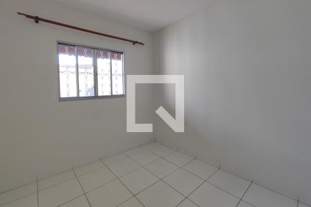 Sala de casa para alugar com 3 quartos, 100m² em Jardim San Diego, Campinas