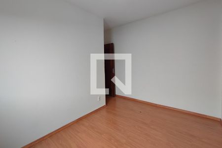 Quarto 2 de casa para alugar com 3 quartos, 100m² em Jardim San Diego, Campinas