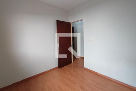 Quarto 1 de casa para alugar com 3 quartos, 100m² em Jardim San Diego, Campinas