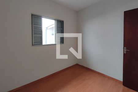 Quarto 1 de casa para alugar com 3 quartos, 100m² em Jardim San Diego, Campinas