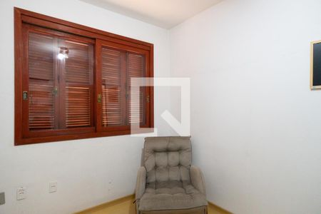 Quarto 1 de apartamento para alugar com 3 quartos, 98m² em Teresópolis, Porto Alegre