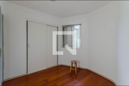 Quarto 1 de apartamento à venda com 2 quartos, 54m² em Vila Mariana, São Paulo