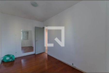 Quarto 2 de apartamento à venda com 2 quartos, 54m² em Vila Mariana, São Paulo