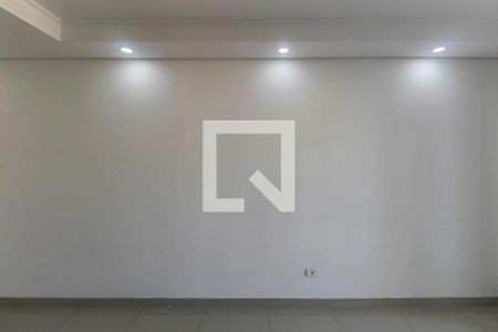 Sala de apartamento para alugar com 2 quartos, 51m² em Vila Bela, São Paulo