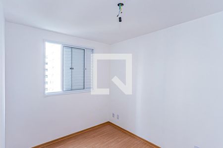 Quarto 2 de apartamento para alugar com 2 quartos, 46m² em Jardim Iris, São Paulo