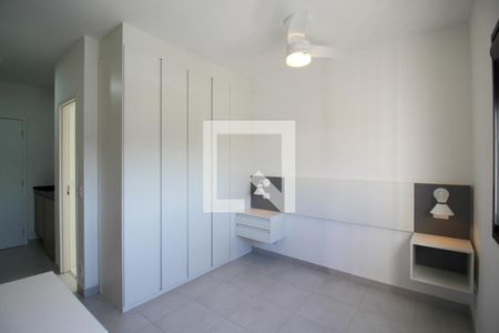 Studio de kitnet/studio para alugar com 1 quarto, 25m² em Vila Olímpia, São Paulo