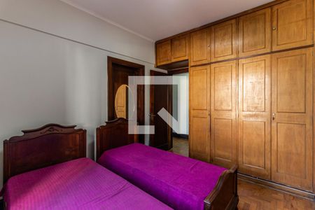 Quarto 1 de apartamento à venda com 2 quartos, 78m² em Santa Cecília, São Paulo