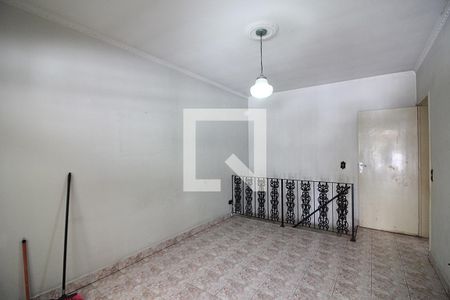 Sala  de casa à venda com 3 quartos, 150m² em Dos Casa, São Bernardo do Campo