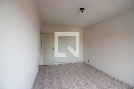 Quarto 1 de casa à venda com 3 quartos, 150m² em Dos Casa, São Bernardo do Campo