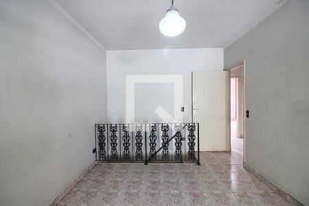 Sala  de casa à venda com 3 quartos, 150m² em Dos Casa, São Bernardo do Campo