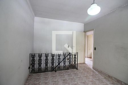 Sala  de casa à venda com 3 quartos, 150m² em Dos Casa, São Bernardo do Campo