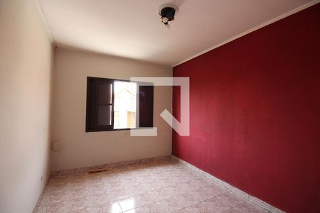 Quarto 2 de casa à venda com 3 quartos, 150m² em Dos Casa, São Bernardo do Campo