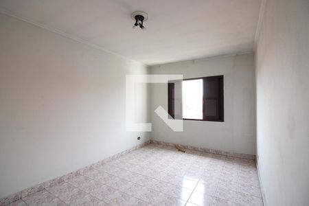 Quarto 1 de casa à venda com 3 quartos, 150m² em Dos Casa, São Bernardo do Campo