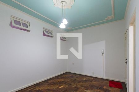 Sala de apartamento à venda com 2 quartos, 100m² em Cidade Baixa, Porto Alegre