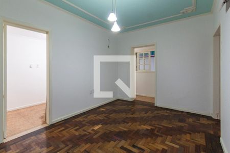 Sala de apartamento à venda com 2 quartos, 100m² em Cidade Baixa, Porto Alegre