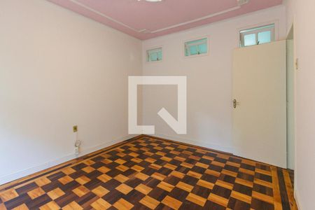 Quarto 1 de apartamento à venda com 2 quartos, 100m² em Cidade Baixa, Porto Alegre