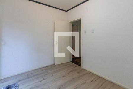 Quarto 2 de apartamento à venda com 2 quartos, 100m² em Cidade Baixa, Porto Alegre