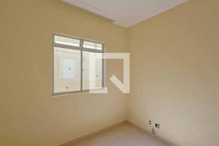 Quarto 1 de apartamento à venda com 3 quartos, 100m² em Ouro Preto, Belo Horizonte