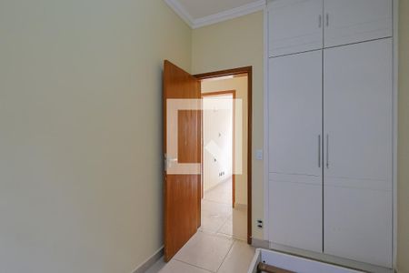 Quarto 2 de apartamento à venda com 3 quartos, 100m² em Ouro Preto, Belo Horizonte