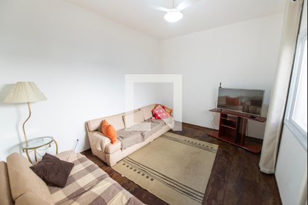 Sala de TV de casa para alugar com 3 quartos, 320m² em Jardim das Nações, Taubaté