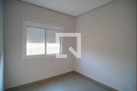 Quarto 1 de apartamento à venda com 2 quartos, 45m² em Canudos, Novo Hamburgo