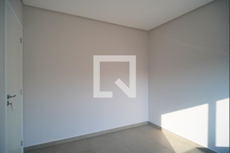 Quarto 2 de apartamento à venda com 2 quartos, 45m² em Canudos, Novo Hamburgo